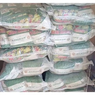 

-SS- Gula Rose Brand Hijau 20kg (INSTANT)