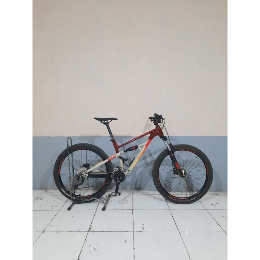 POLYGON SISKIU  D5 TAHUN 2021