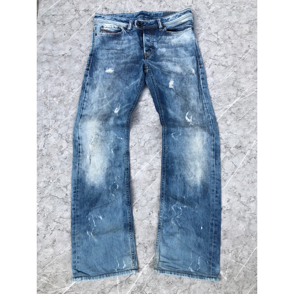 Diesel Jeans