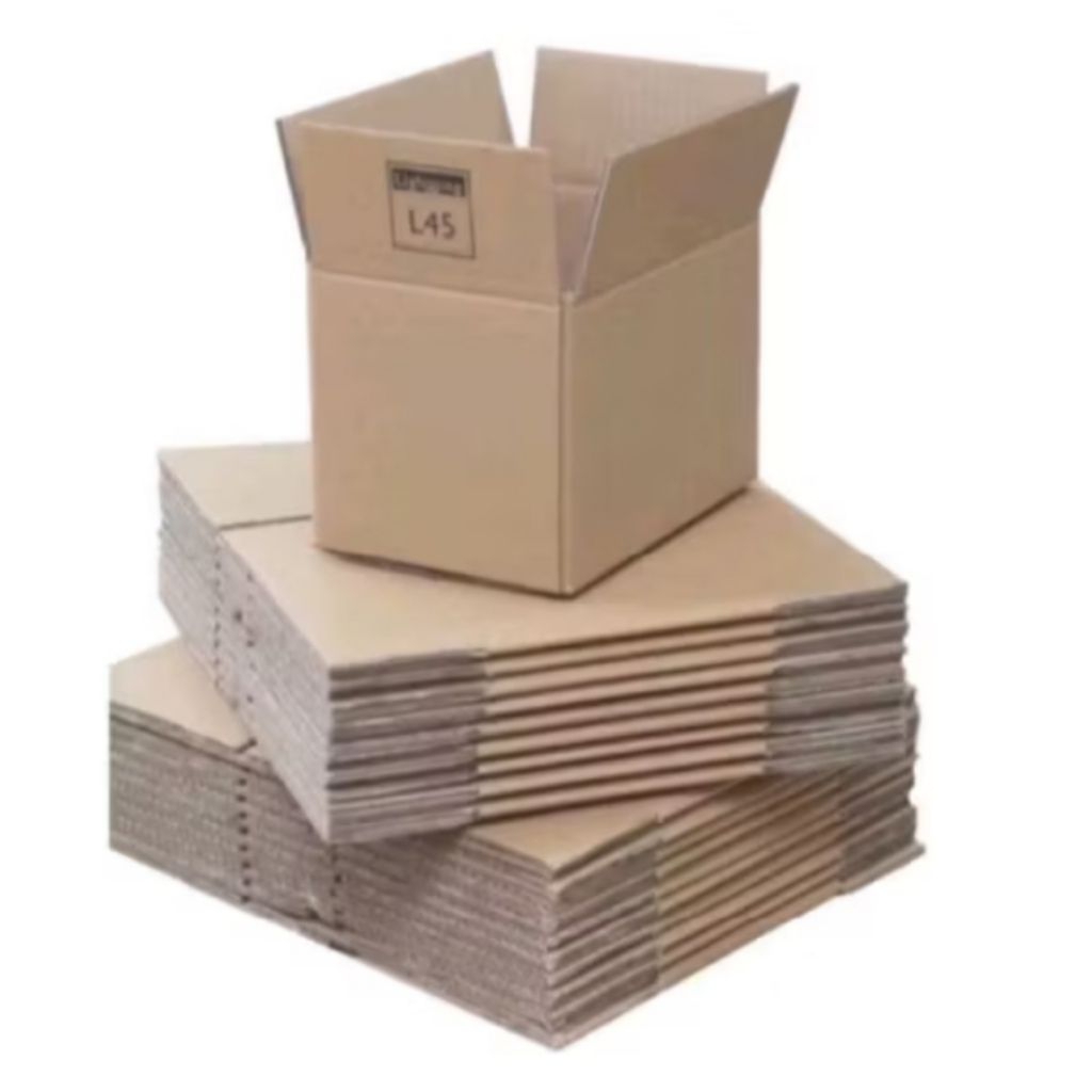 

peking tambahan kardus tebal + bublewrep