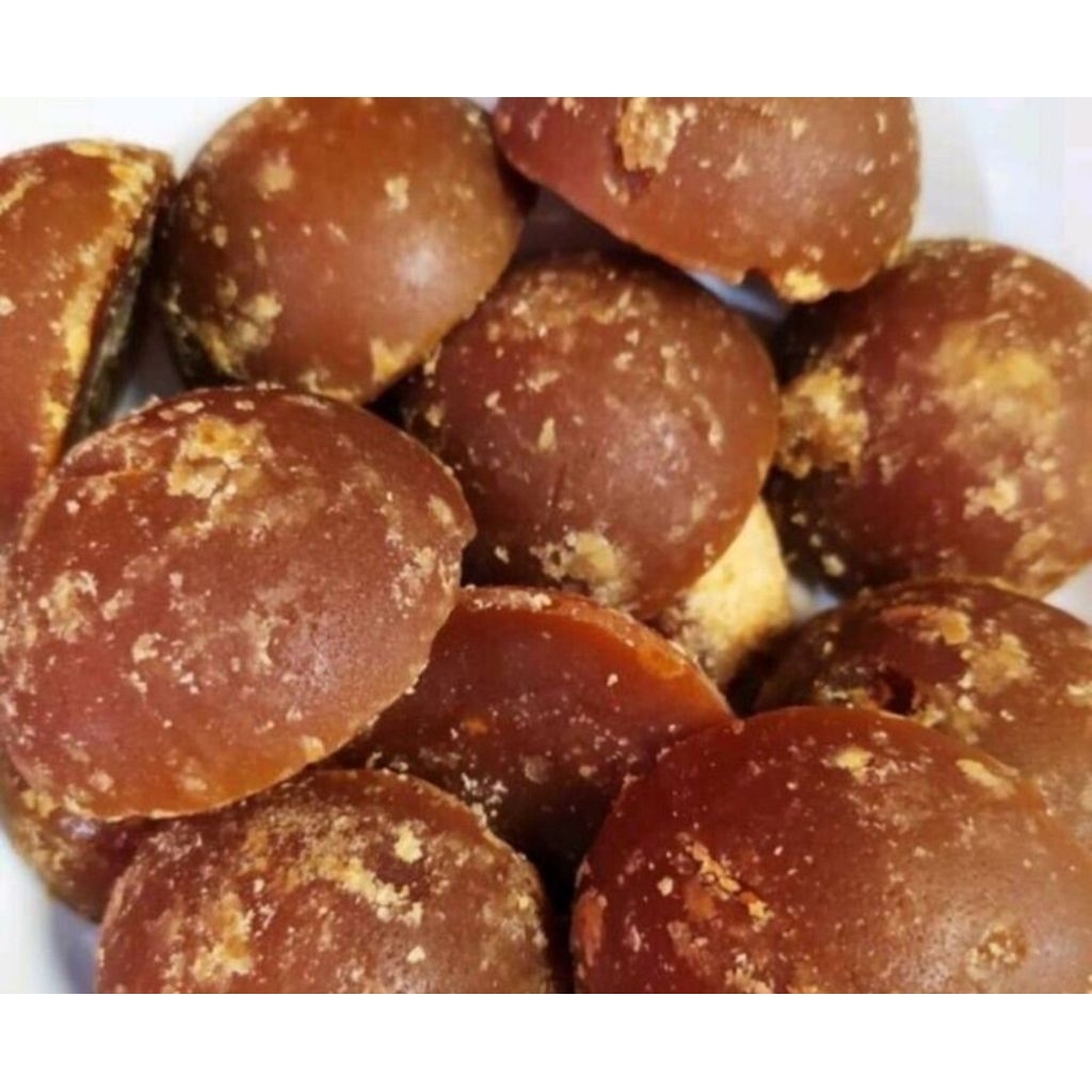 

gula jawa nira aren asli 1kg