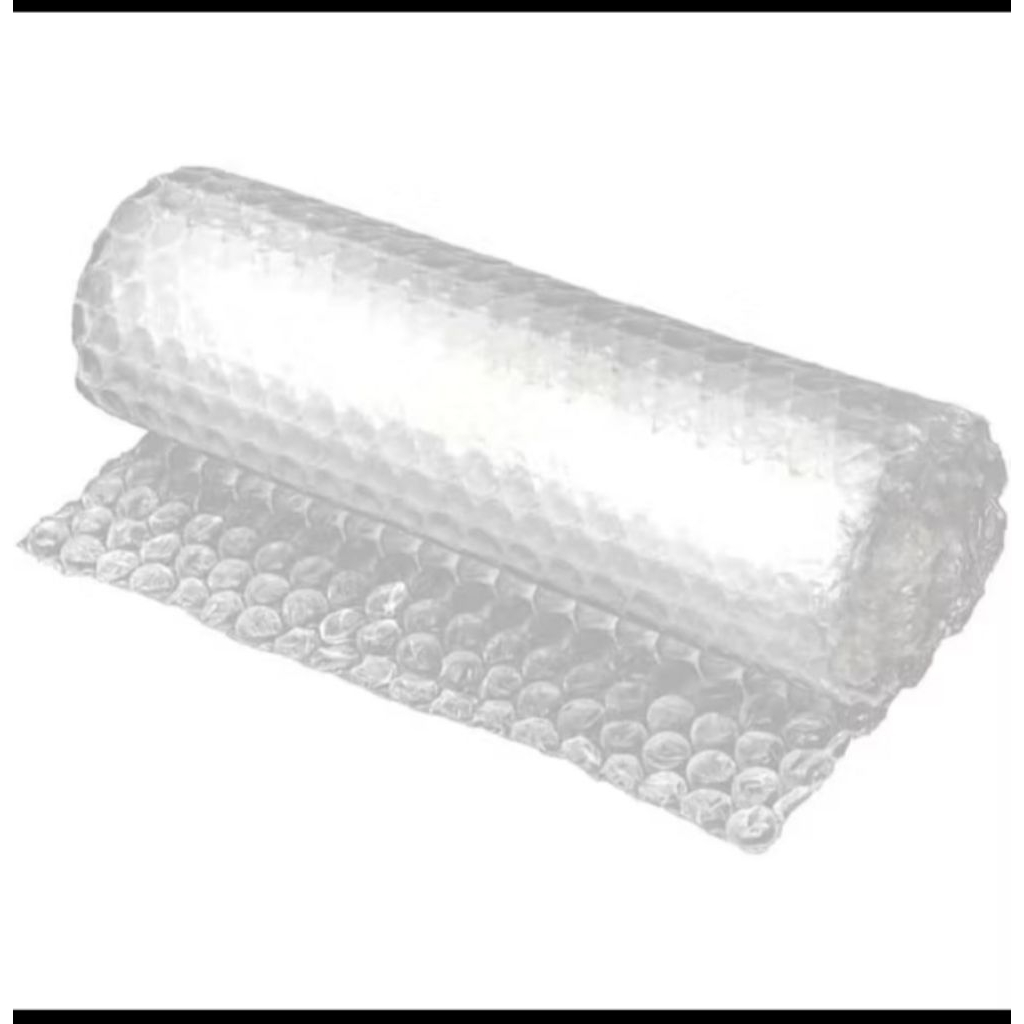 

extra packing kardus/Bubble wrap