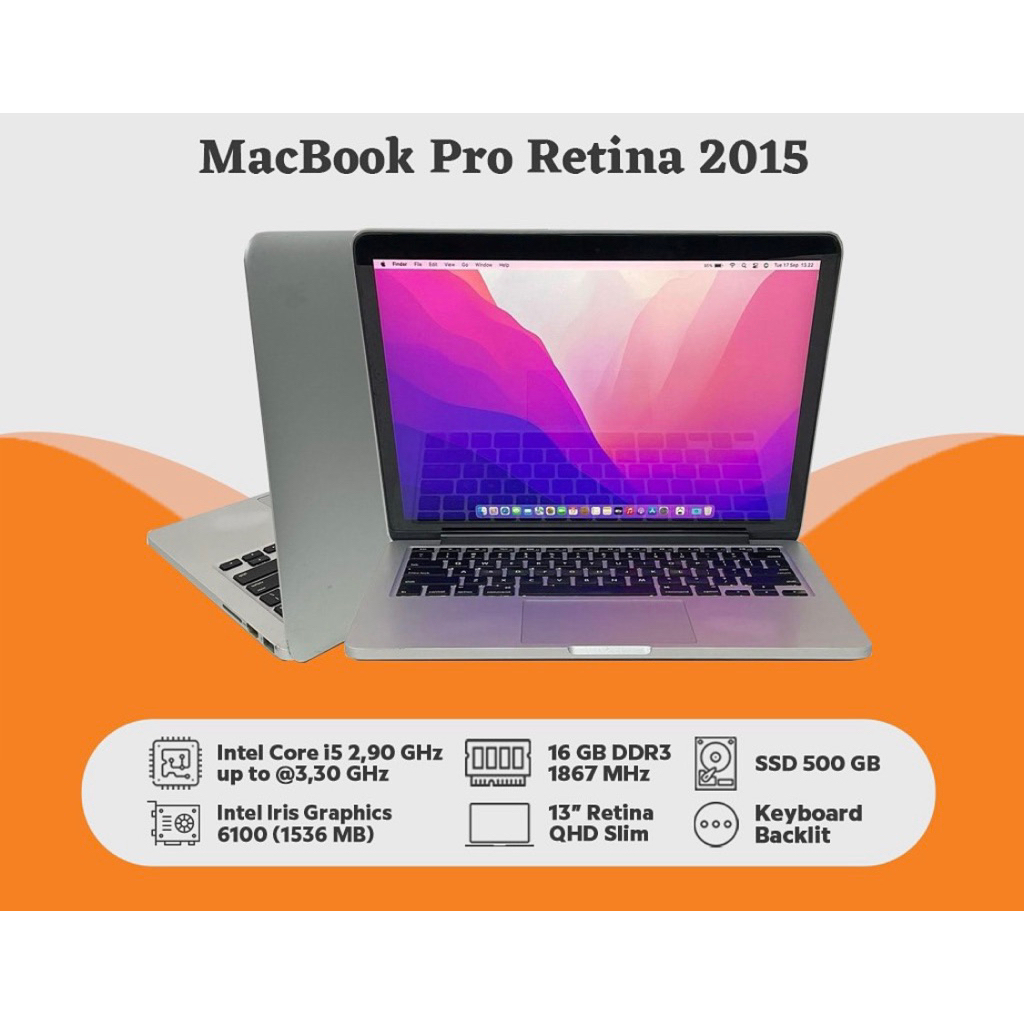macbook pro retina macbook free case macbook