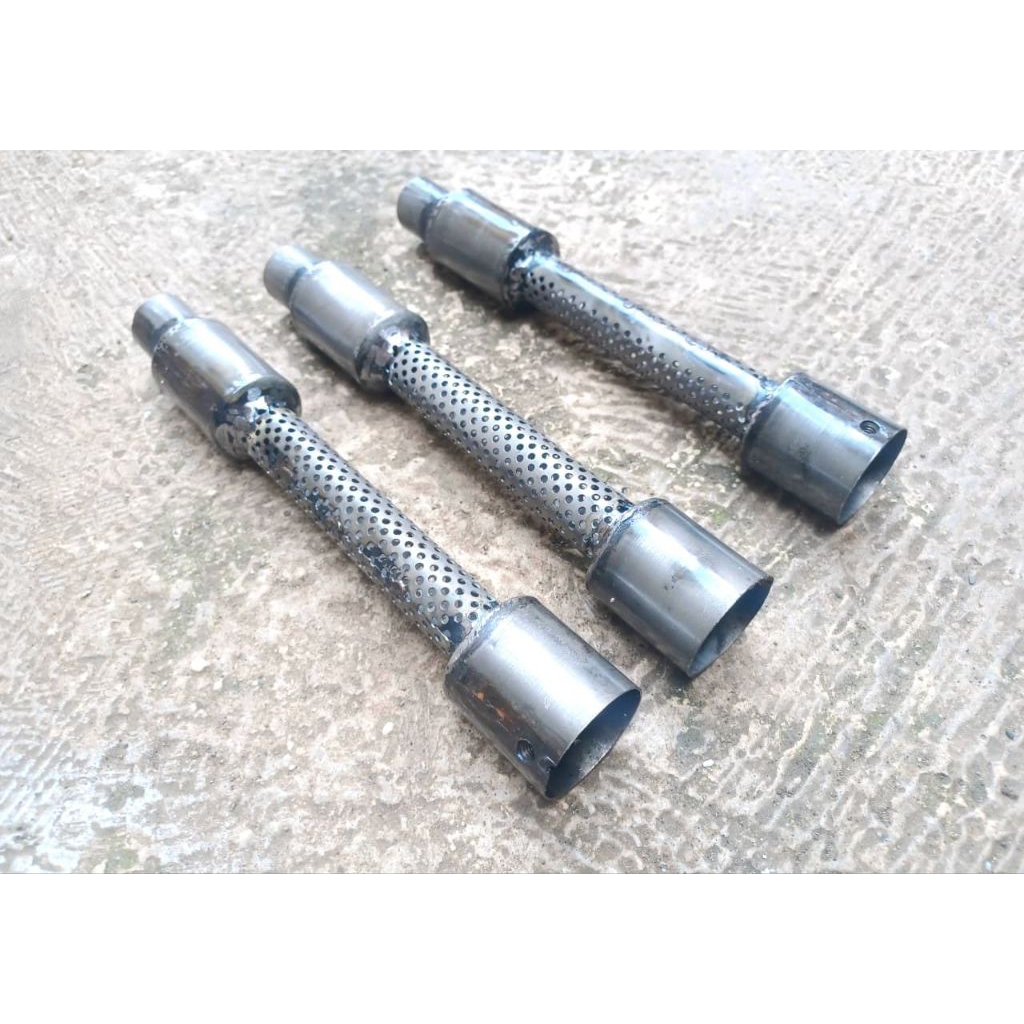 Saringan Rx King Bopad Bobokan Padang