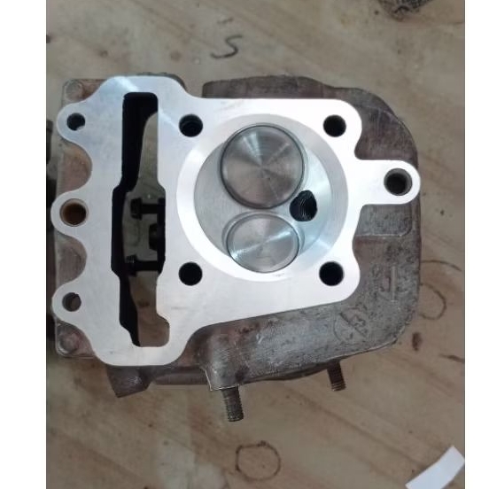 paket bore up beat karbu beat fi beat esp kvy kzl k44 130cc 140cc 150cc