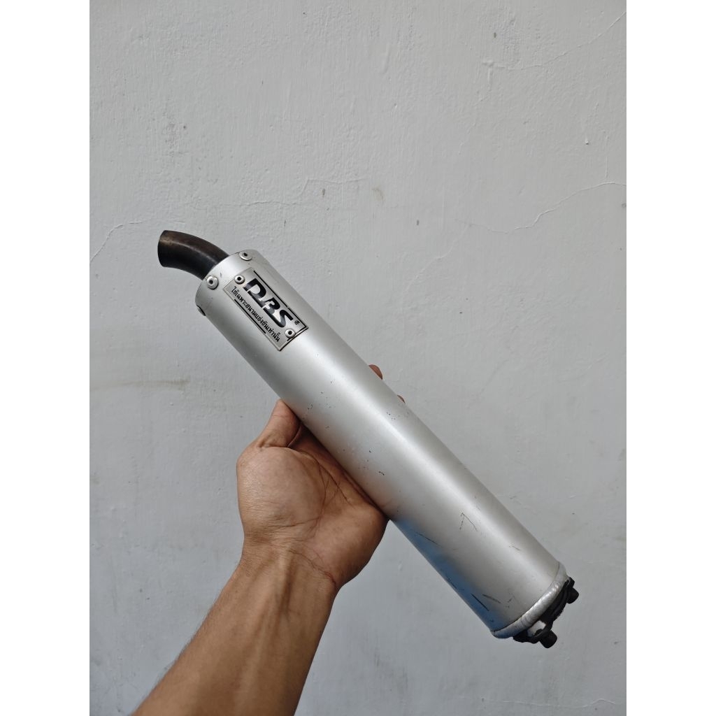 slincer Dbs old original ninja