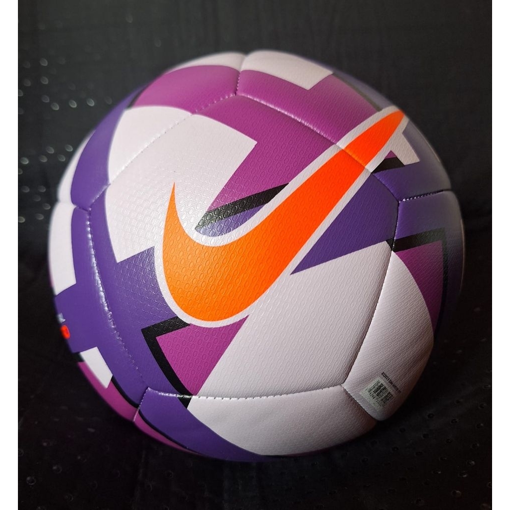 Bola Futsal Nike Original Maestro / Bola Futsal Origin 100%