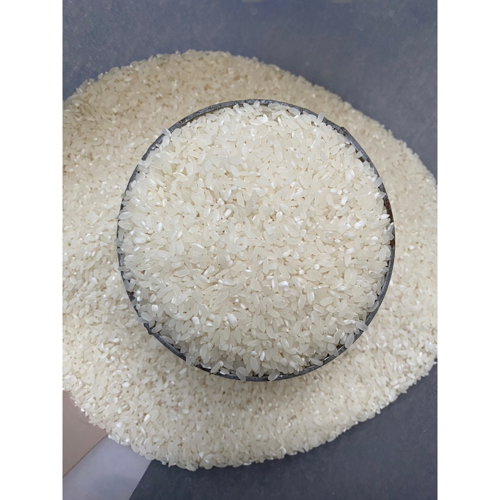 

Beras solok Anak daro / Sokan murni berkualitas/1kg