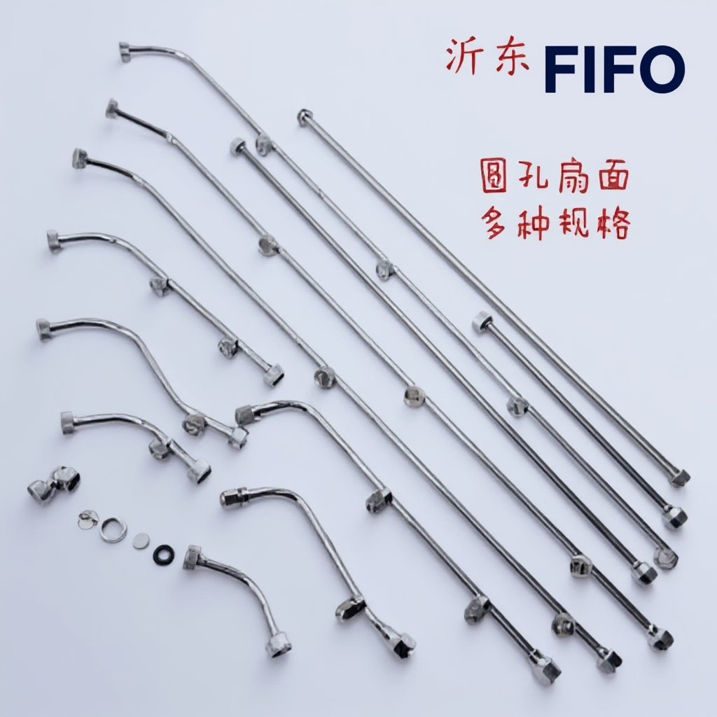 Stik Sprayer Elektrik 3 Mata | Stik Sprayer Elektrik | Stik Sprayer Elektrik Super Kabut