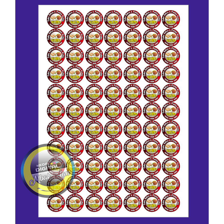 

CETAK_STIKER_UKURAN A3+_ANTIAIR_DAN_TIDAKMUDAH_LUNTUR.COCOK.BUAT.LABEL