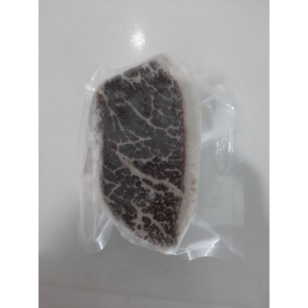 

Supreme Wagyu Picanha