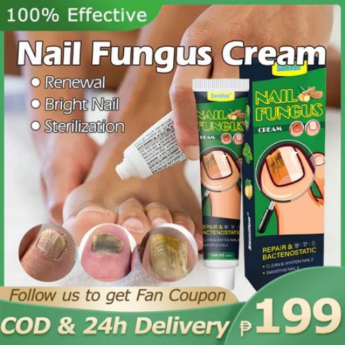 Obat Jamur Kuku Jamur Kuku dan Kuku Rusak Onikomikosis Pengobatan Paronikia Anti Infeksi Kuku Pengob