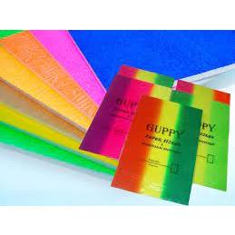 

JUAL STYROFOAM GRADASI 40X60X1 CM