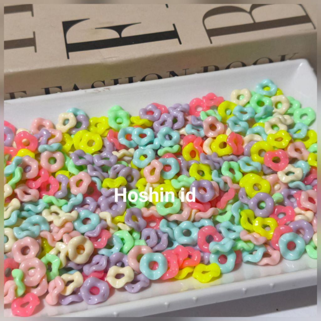 manik cincin gerigi per 10gram