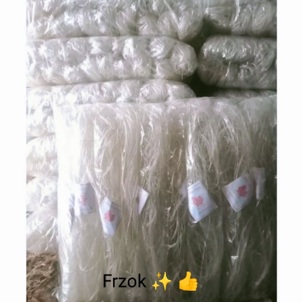 Soun . Mie sohun . TANGAN PERTAMA . Sohun panjang . Mi soun . 5 .