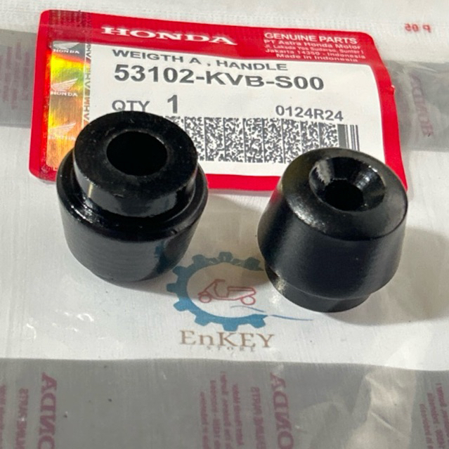 Jalu Bandul Stang Honda Vario BeAT FI Scoopy Original