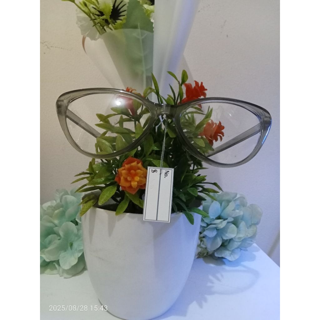 

Label harga perhiasan (100 pcs) / jewelry price tag unik murah lucu