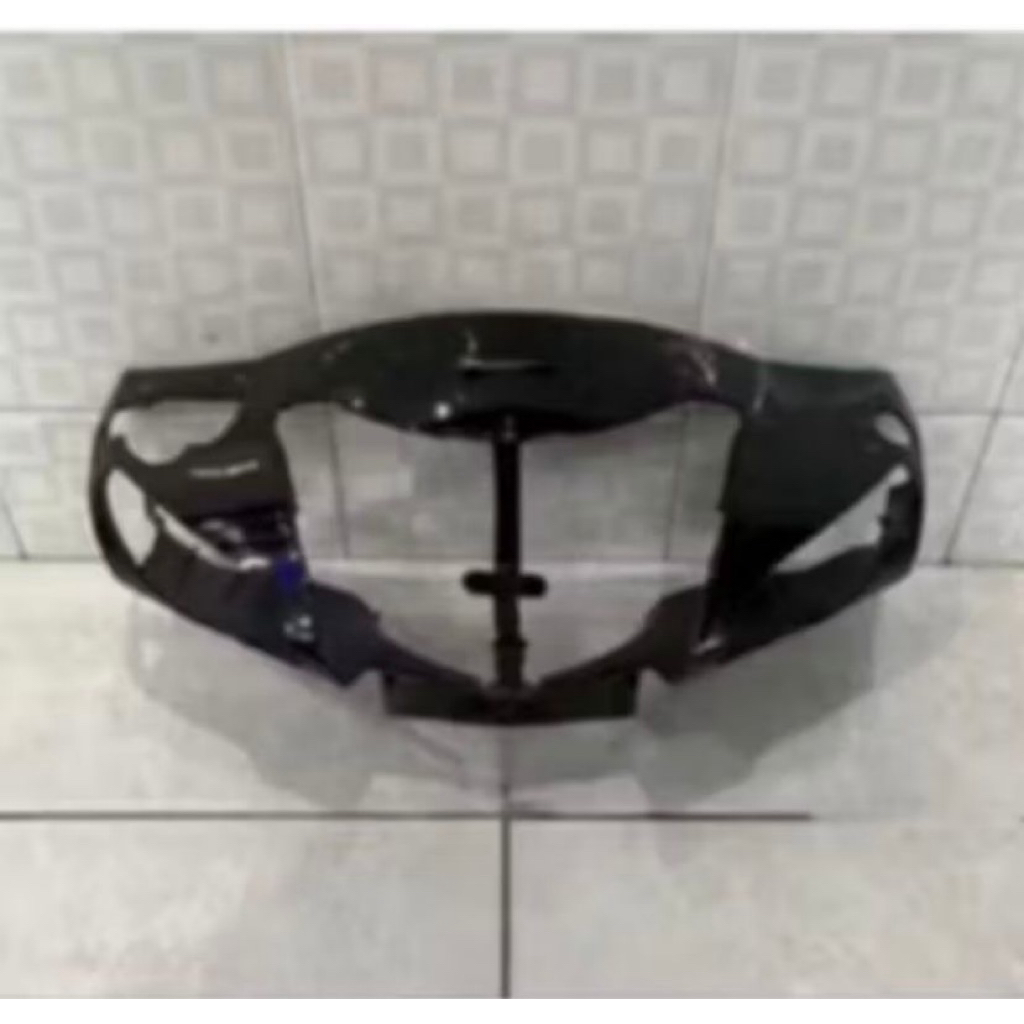 Batok Atas Supra Fit New BATOK Supra Fit New Cakram Batok DEPAN Supra Fit New TOTOK DEPAN Supra Fit 