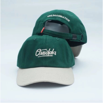 TOPI PRIA TOPI POLOCAPS TOPI BASEBALL TOPI DISTRO TOPI MIX CREAM ORIGINAL