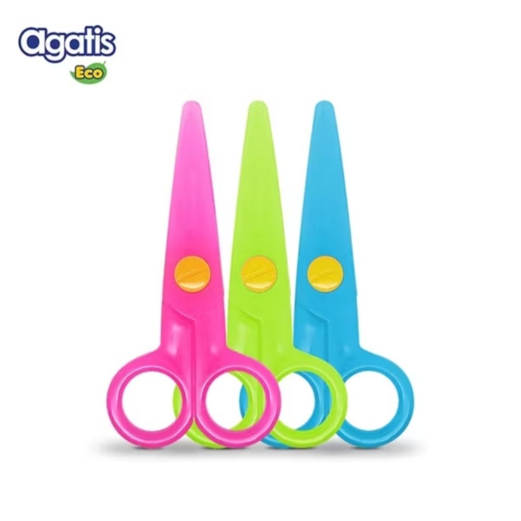 

Guntinganak/Guntingplastik/Agatisecoscissor