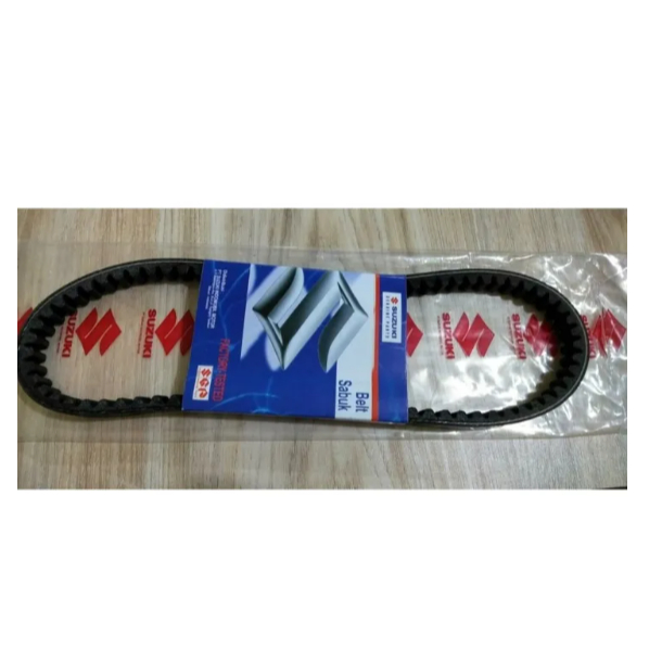 VANBELT MOTOR SUZUKI NEX