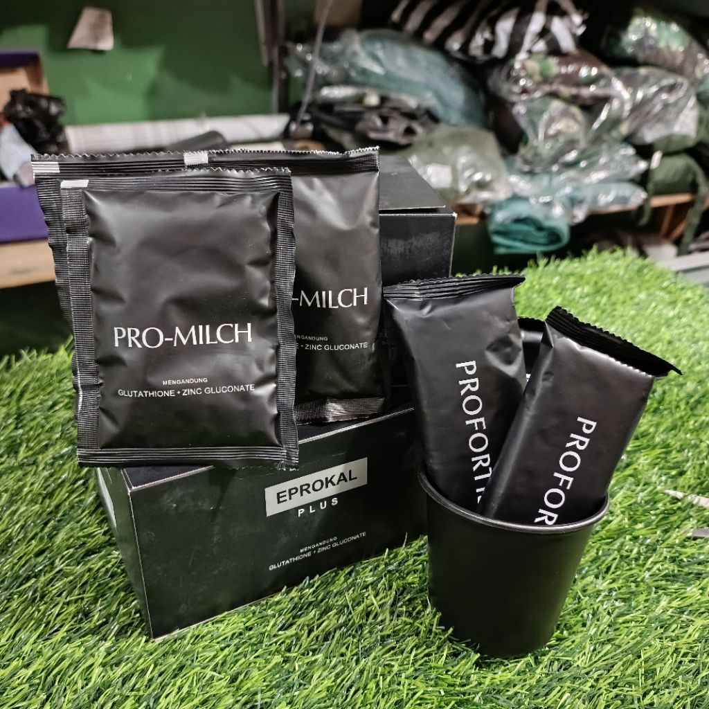 

EPROKAL EXP JUNI 2026