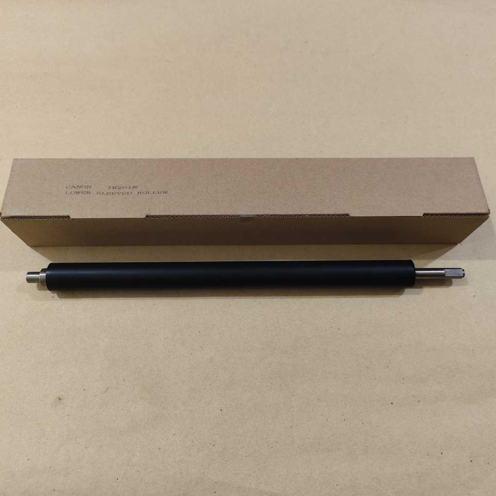 Lower Pressure Roller For CANON iR 2018/2022/2025/2030i