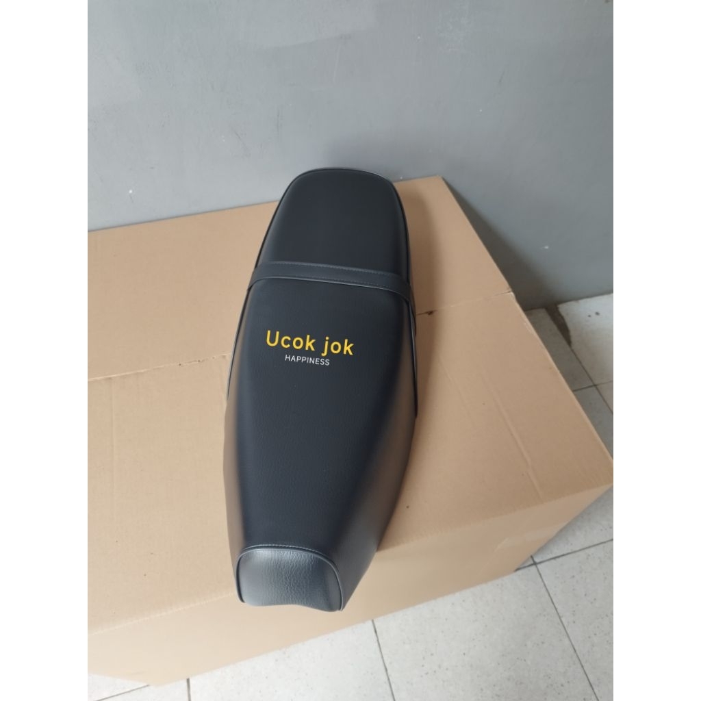 jok motor impressa jok legenda2 jok astrea grand 1998 full seat