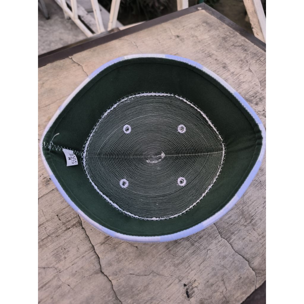 promo terbaru peci malaysia a5 catur peci malaysia ameen peci malaysia original peci malaysia putih