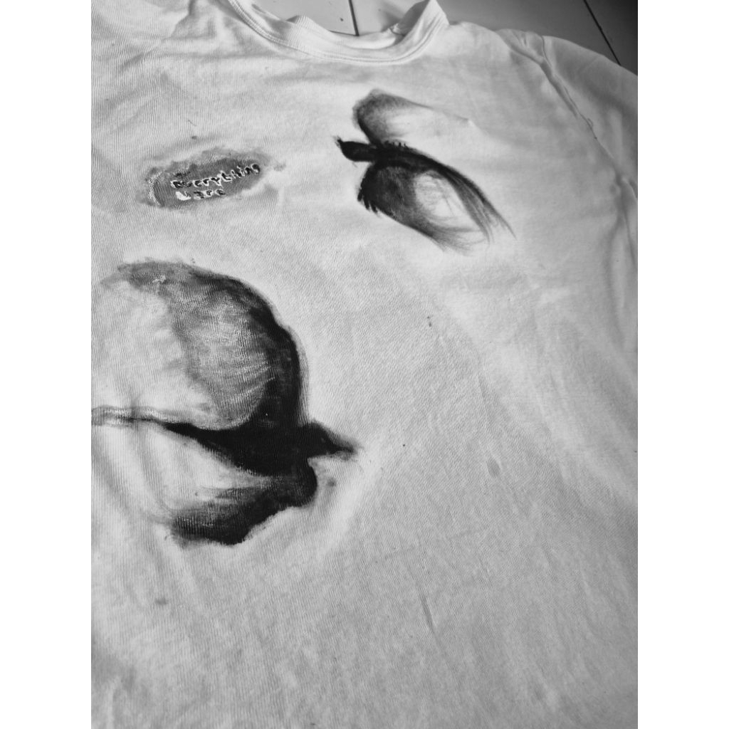 baju hindia everything  u are