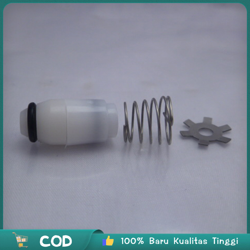 Klep Jet Cleaner Sparepart Jet Cleaner Outlet Valve Jet Cleaner Otomatis Jet Cleaner H And L