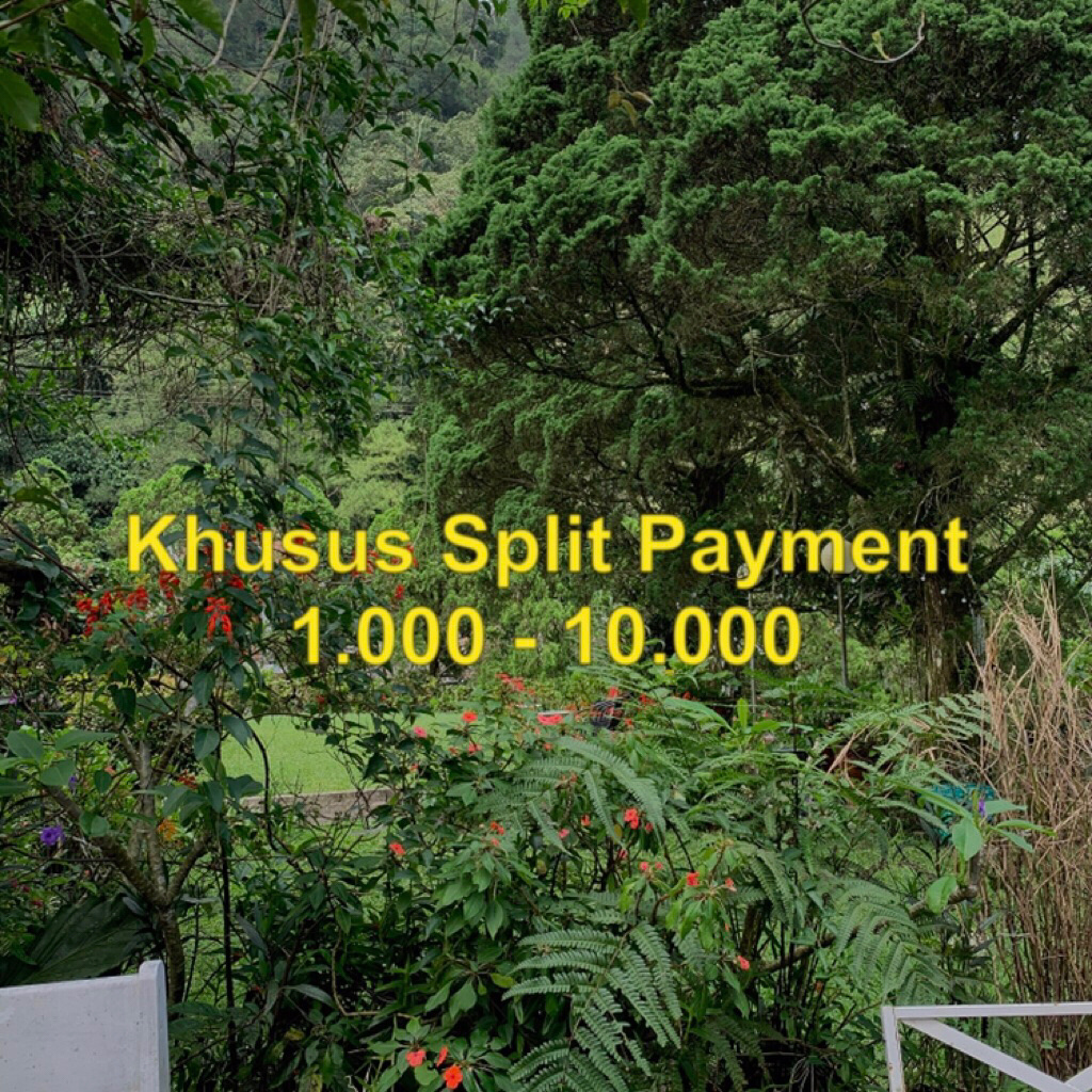 

Split Payment PART 1 1k-10k Preloved / Polaroid by Nosaa AP Polaroid