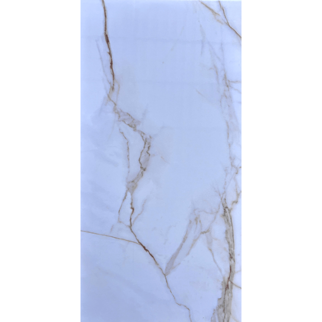 Platinum Ceramics - 30X60 - Kenya Gold WB - Matt - Keramik Dinding (Khusus D.I.Yogyakarta)