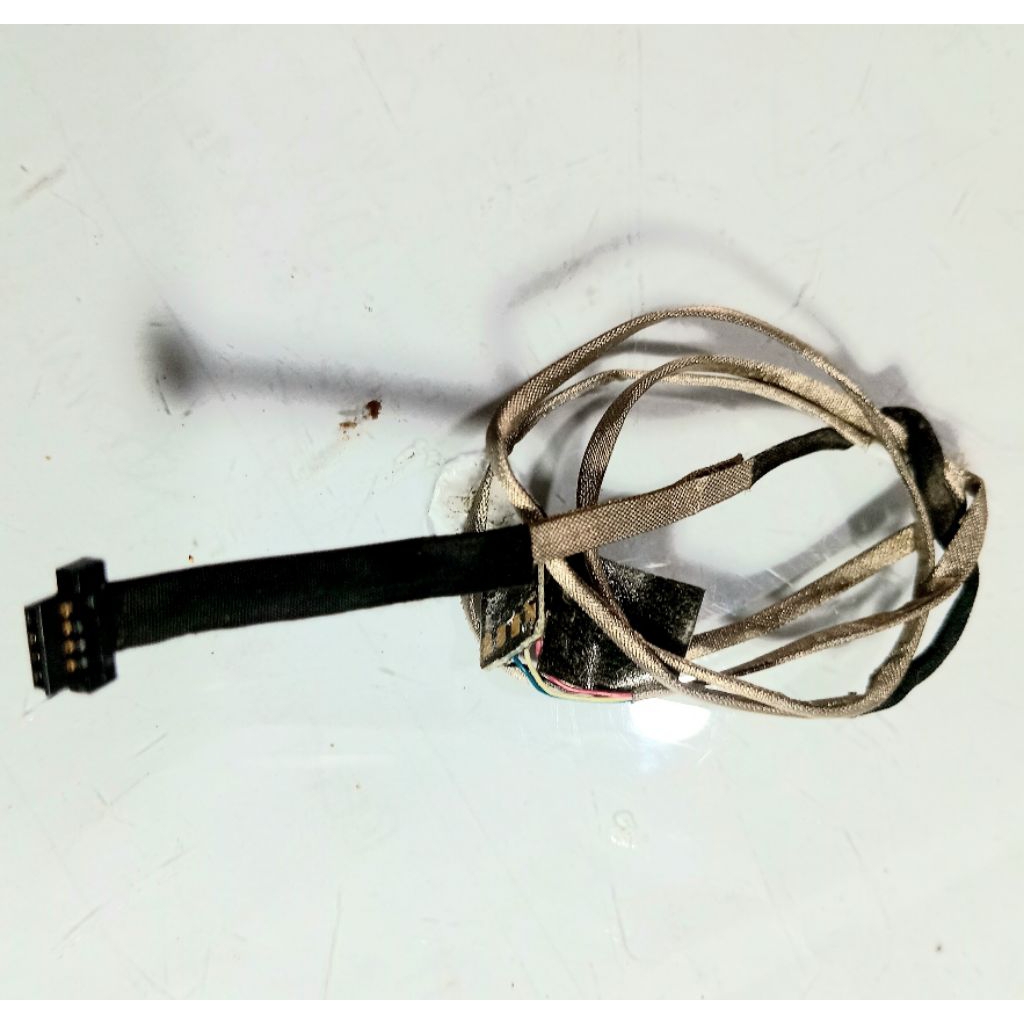 MIX + KABEL ACER ASPIRE ONE HAPPY N558