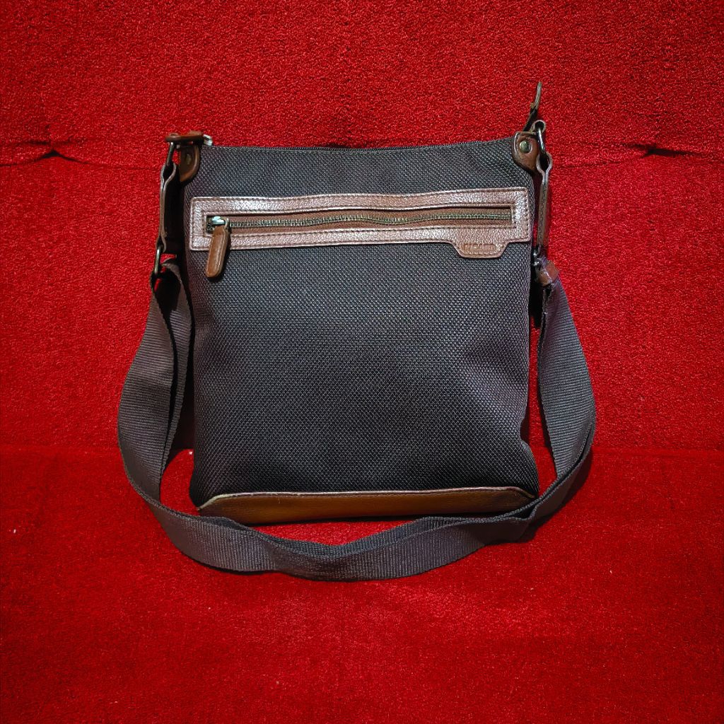 sling bag picard authentic