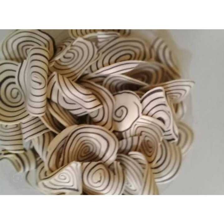 

A262 kuping gajah arofah putih 1000gr,250gr,500gr,1kg