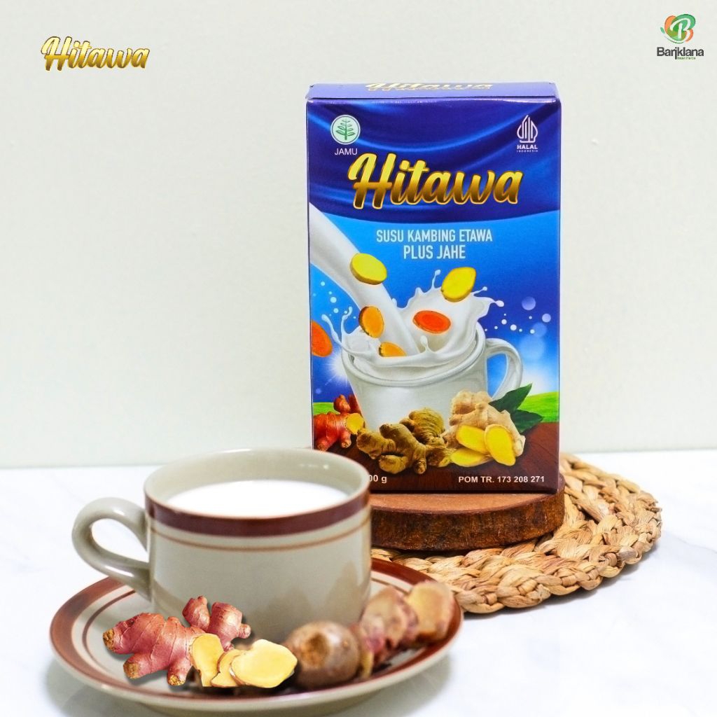 

HitawaSusuKambingEtawaPlusJaheMerah//MengatasiAsamUrat//kolesterol//Reumatik//Kesemutan//SarafKejepit//pegal-pegal/dll