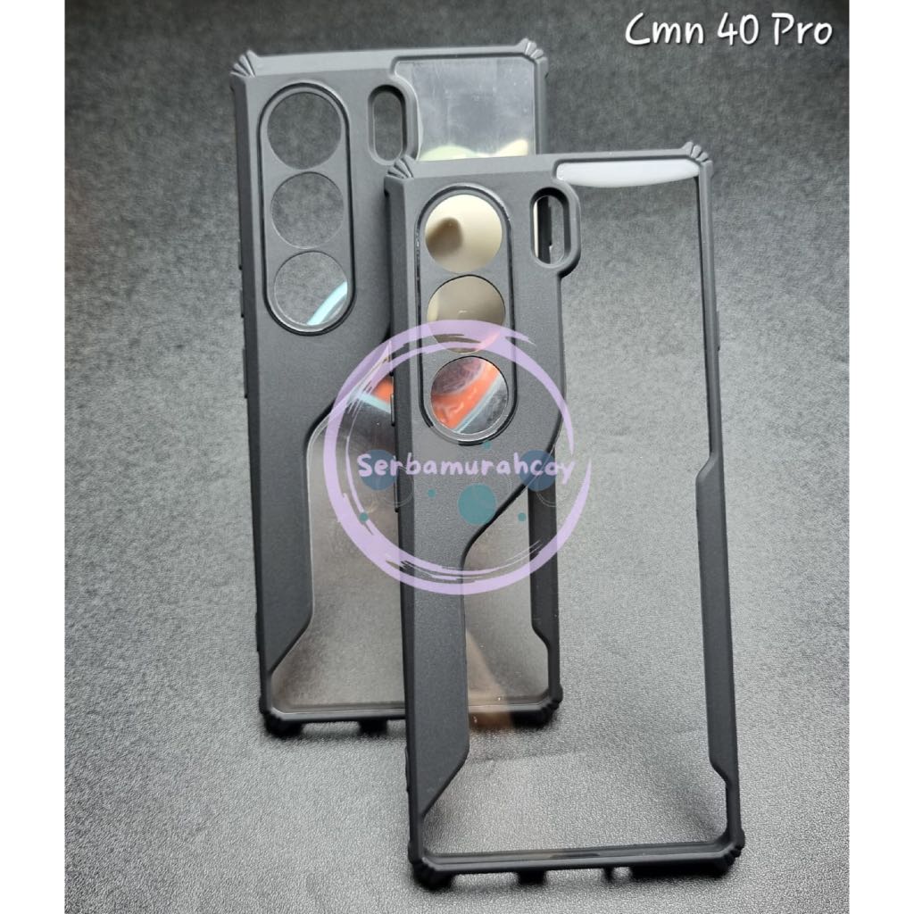 case tecno pova 7 4g pova 7 5g pova 7 ultra spark 40c spark 40 pro plus spark 40 pro spark go 2 fusi