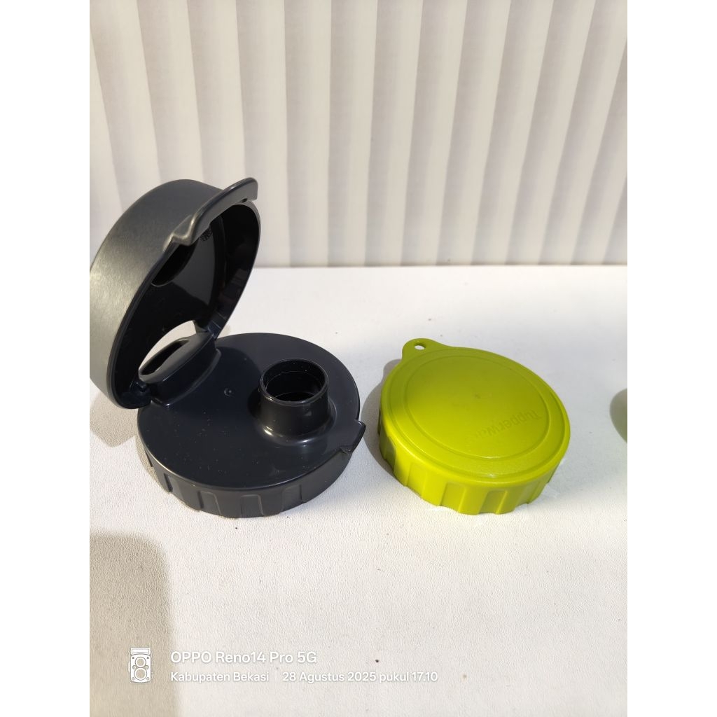 seal small drinking flask