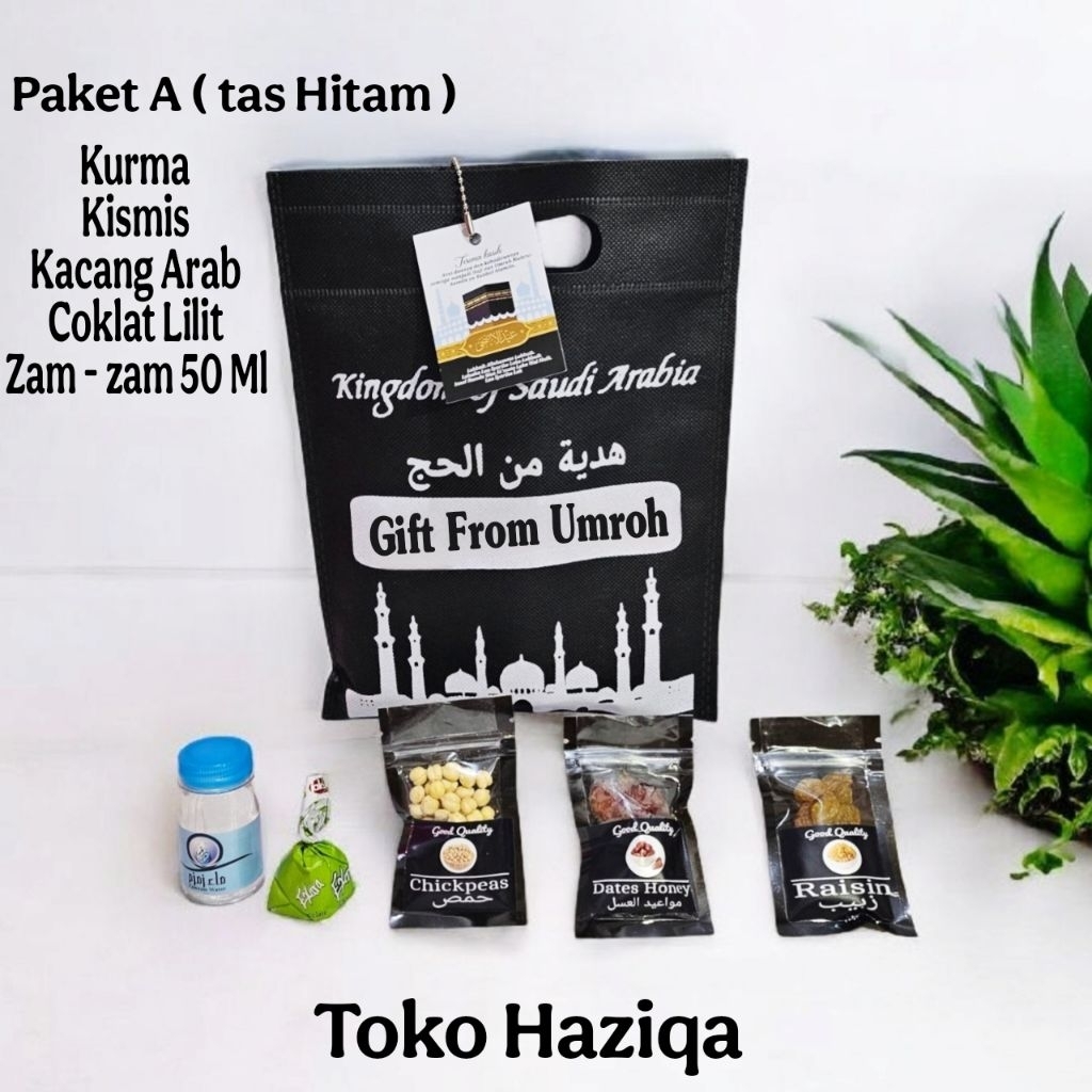 

paket oleh oleh haji dan umroh goodie bag/ oleh oleh haji / oleh oleh haji dan umroh / oleh oleh haji premium / grosir oleh oleh haji