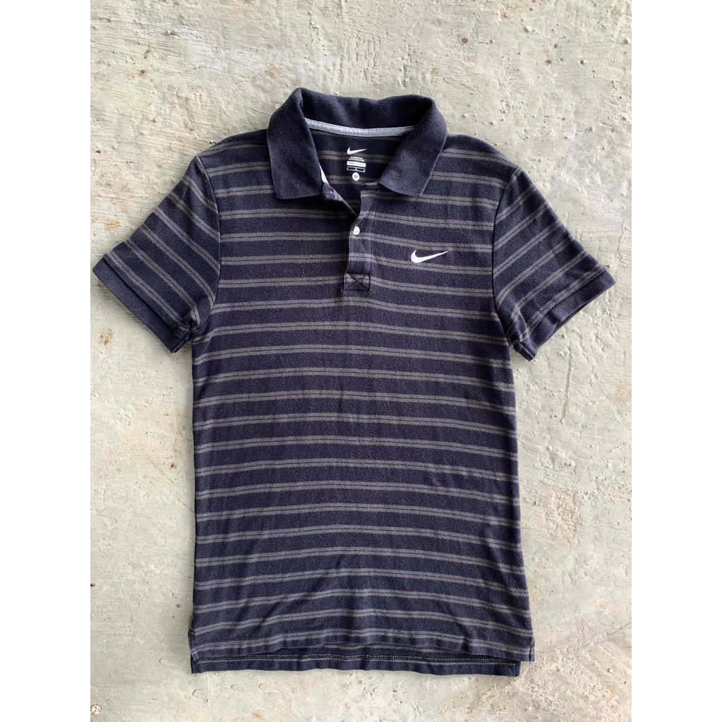 Polo Salur