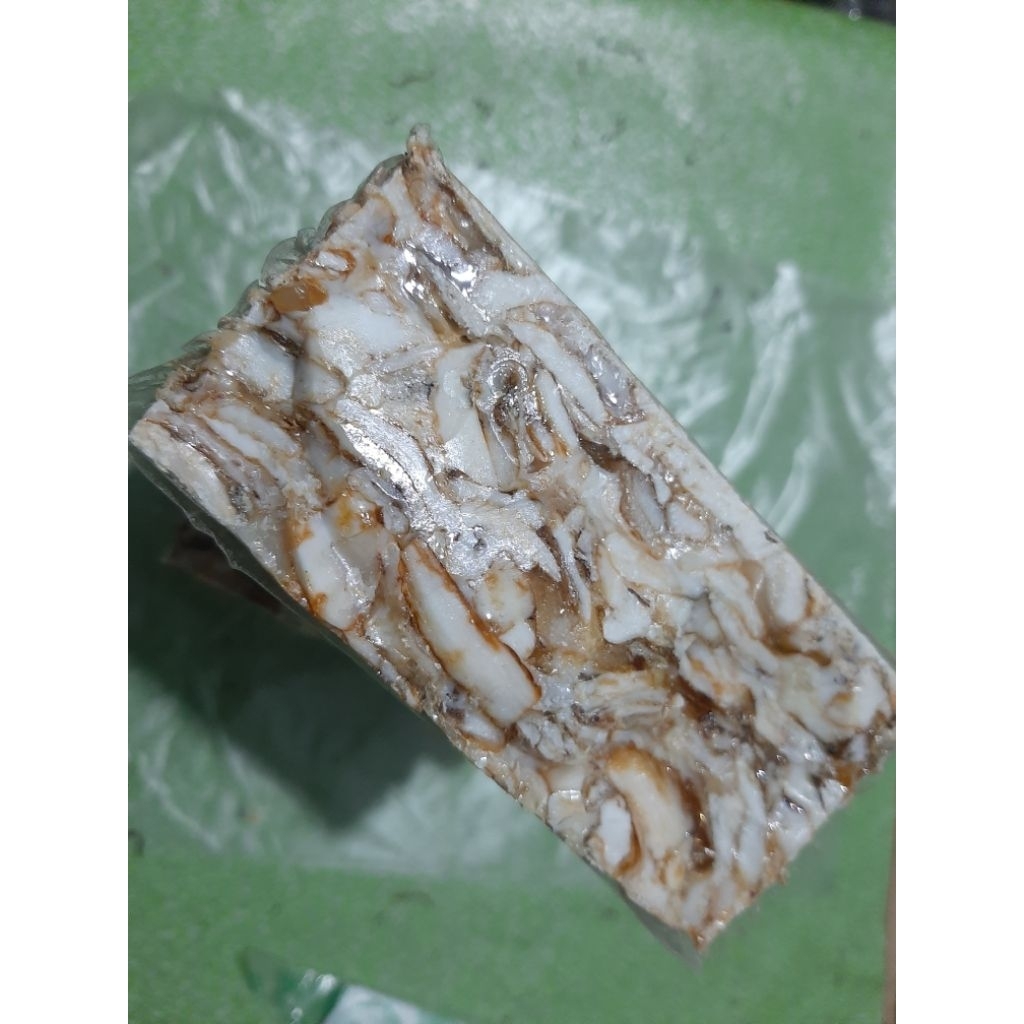 MENYAN/KEMENYAN MADU SUPER