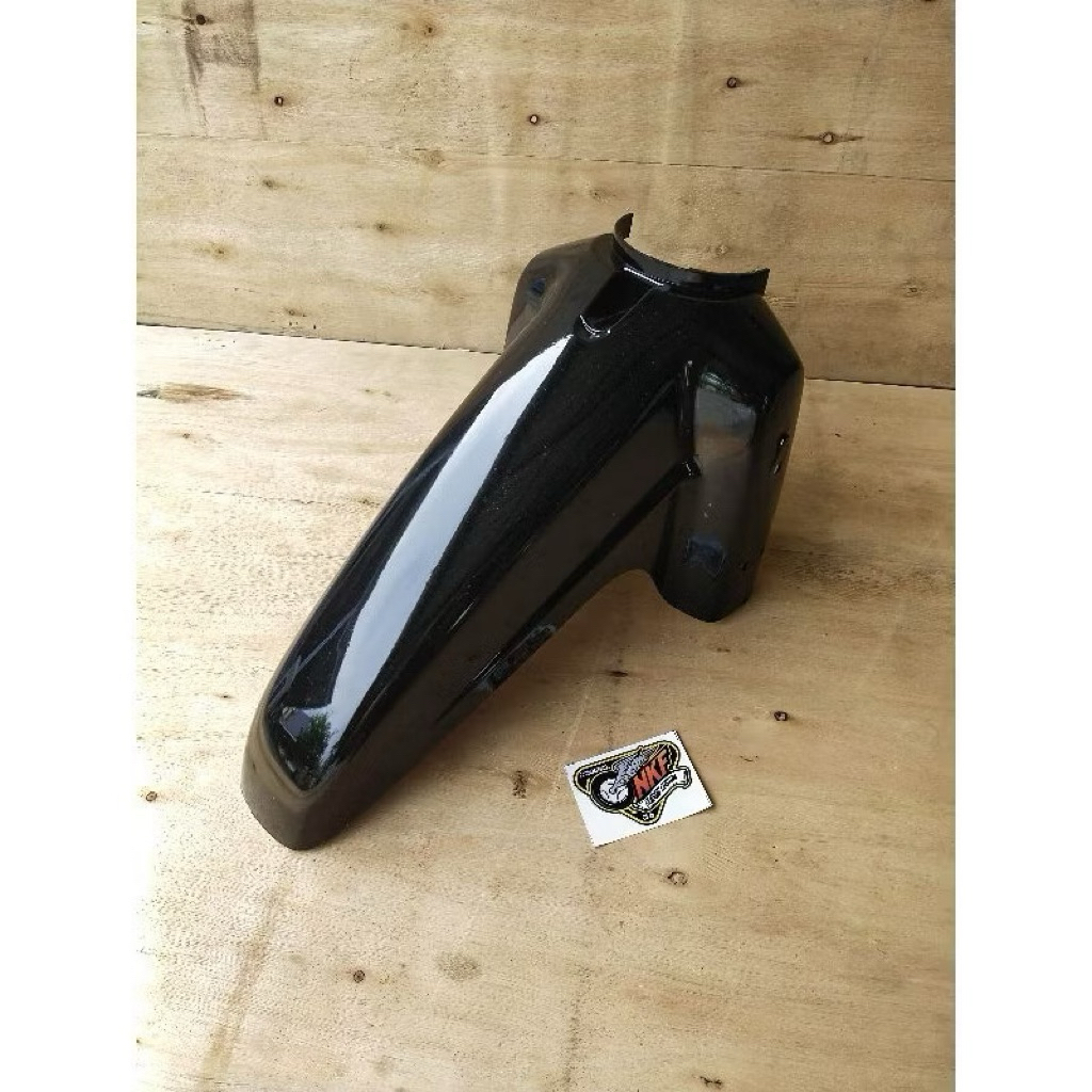 SPAKBOR Astrea Grand SELEBOR Grand Slebor Astrea Grand Spakbor DEPAN HONDA ASTREA GRAND Selebor Depa