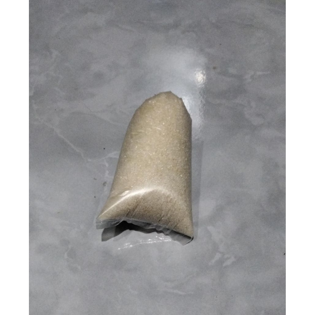 

Gula Pasir ¼ Kg – Gula Putih Murni, Halus, Higienis – Bahan Masakan & Minuman