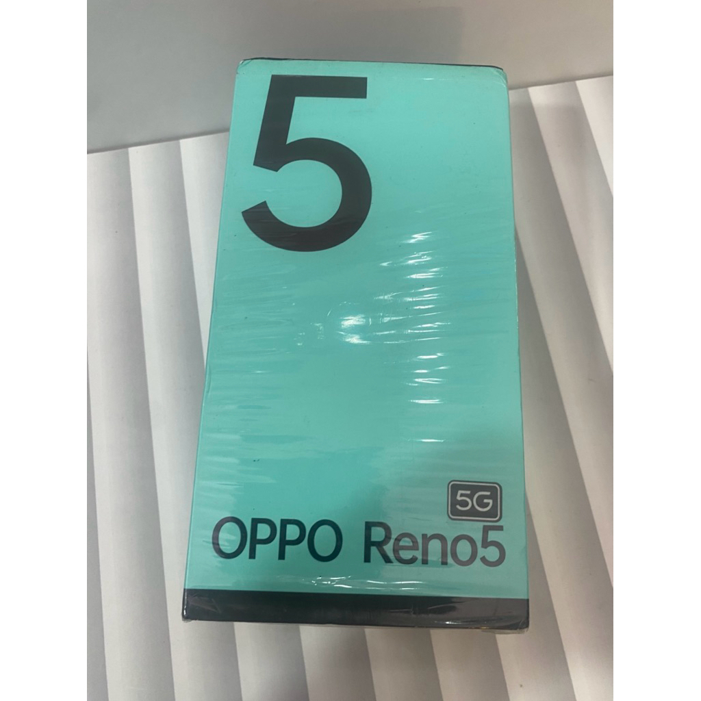 

kotak oppo reno 5 pro 5G