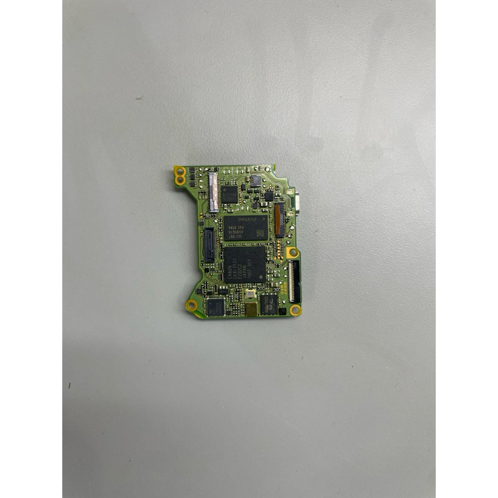 Mainboard For Canon Powershot Sx620 hs