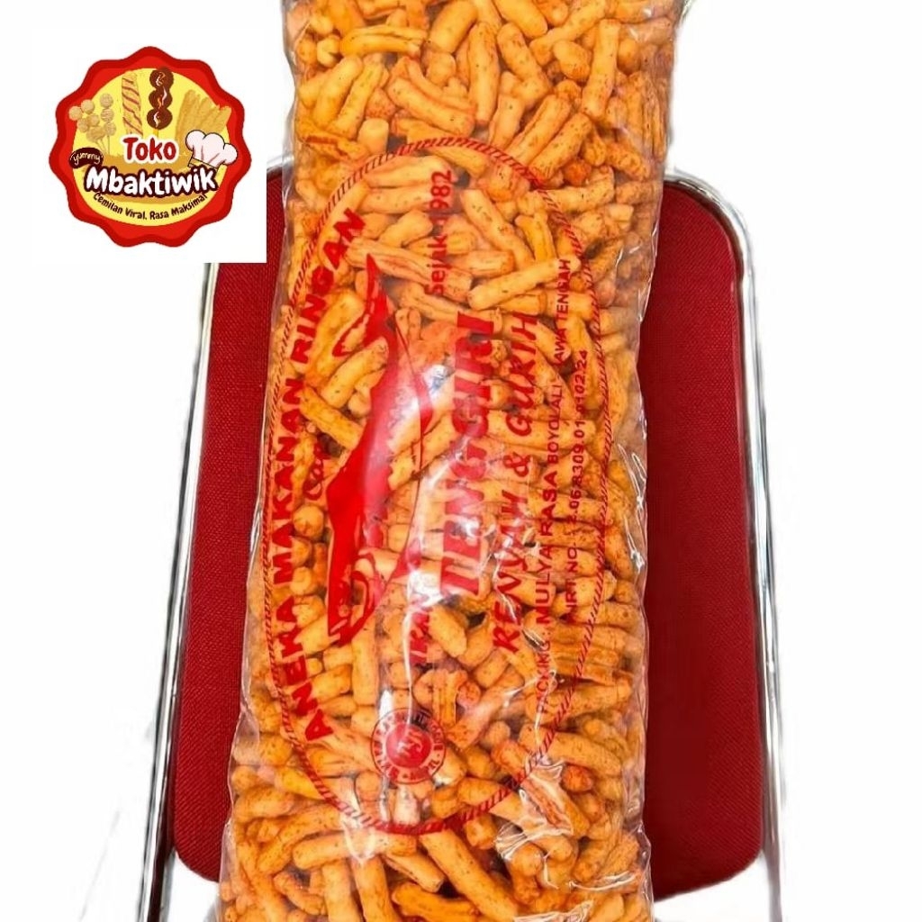 

keripik ikan tongkol 1 kg cap ikan tengiri rambak ikan tongkol 1 kg cap ikan tengiri