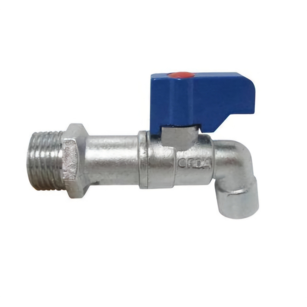 KRAN 1/2 INCH ONDA / Kran PDAM