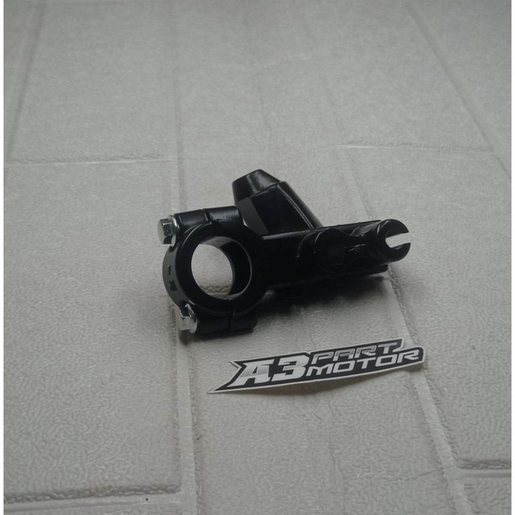 DUDUKAN HANDLE KOPLING SATRIA FU