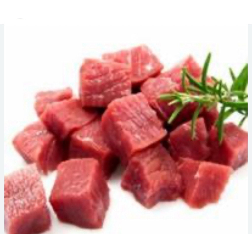 

daging sop 900g prenium